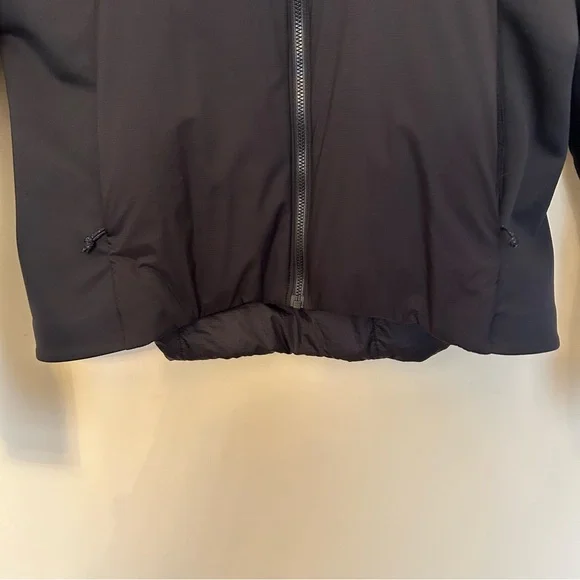 Arc'teryx Atom LT jacket - Picture 7 of 12